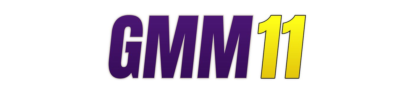 gmm11